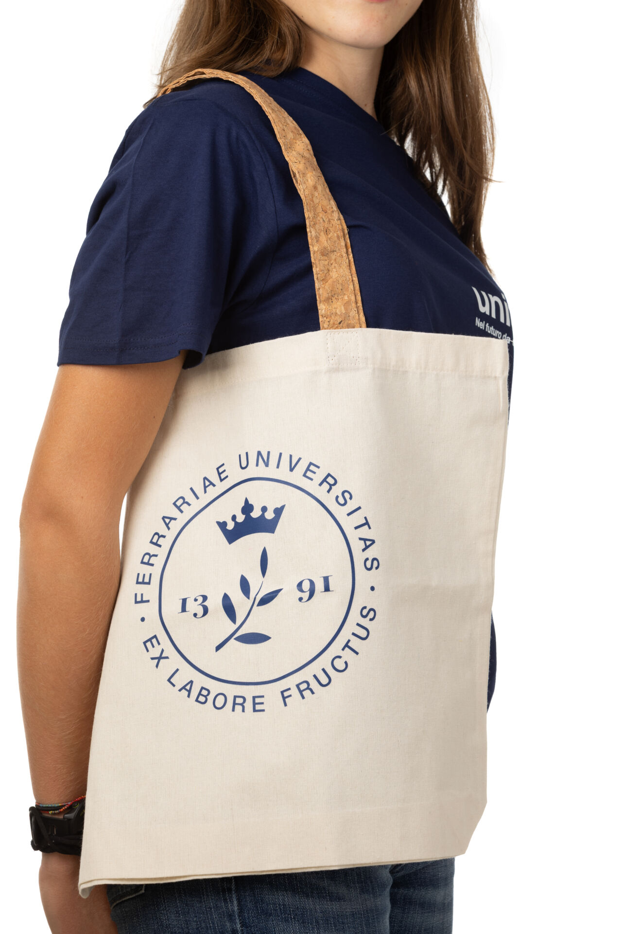 Shopper Unife - immagine 4