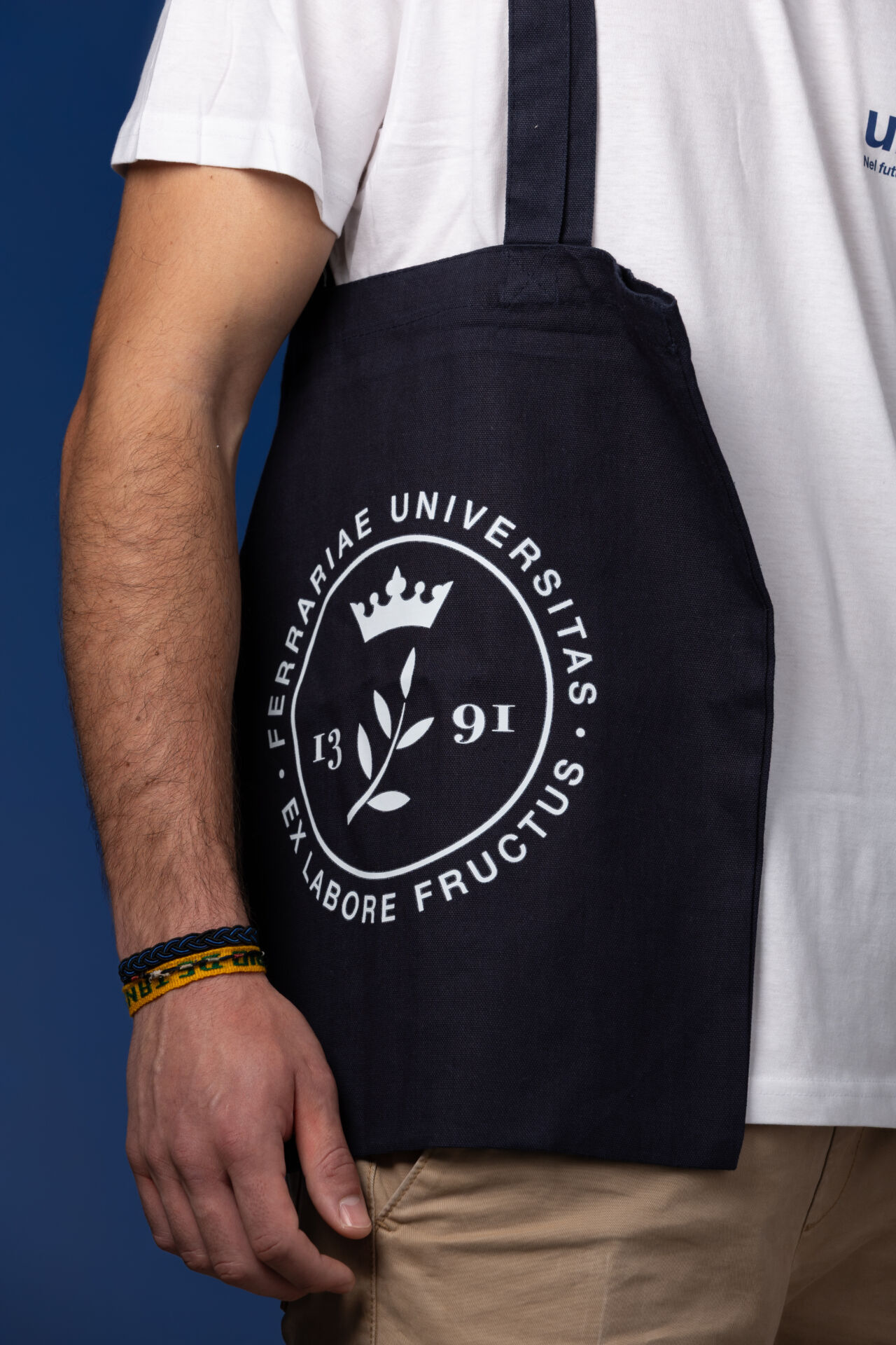 Shopper Unife - immagine 5