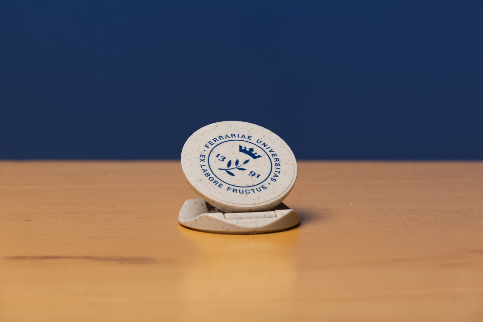 Pop Socket Unife - immagine 2