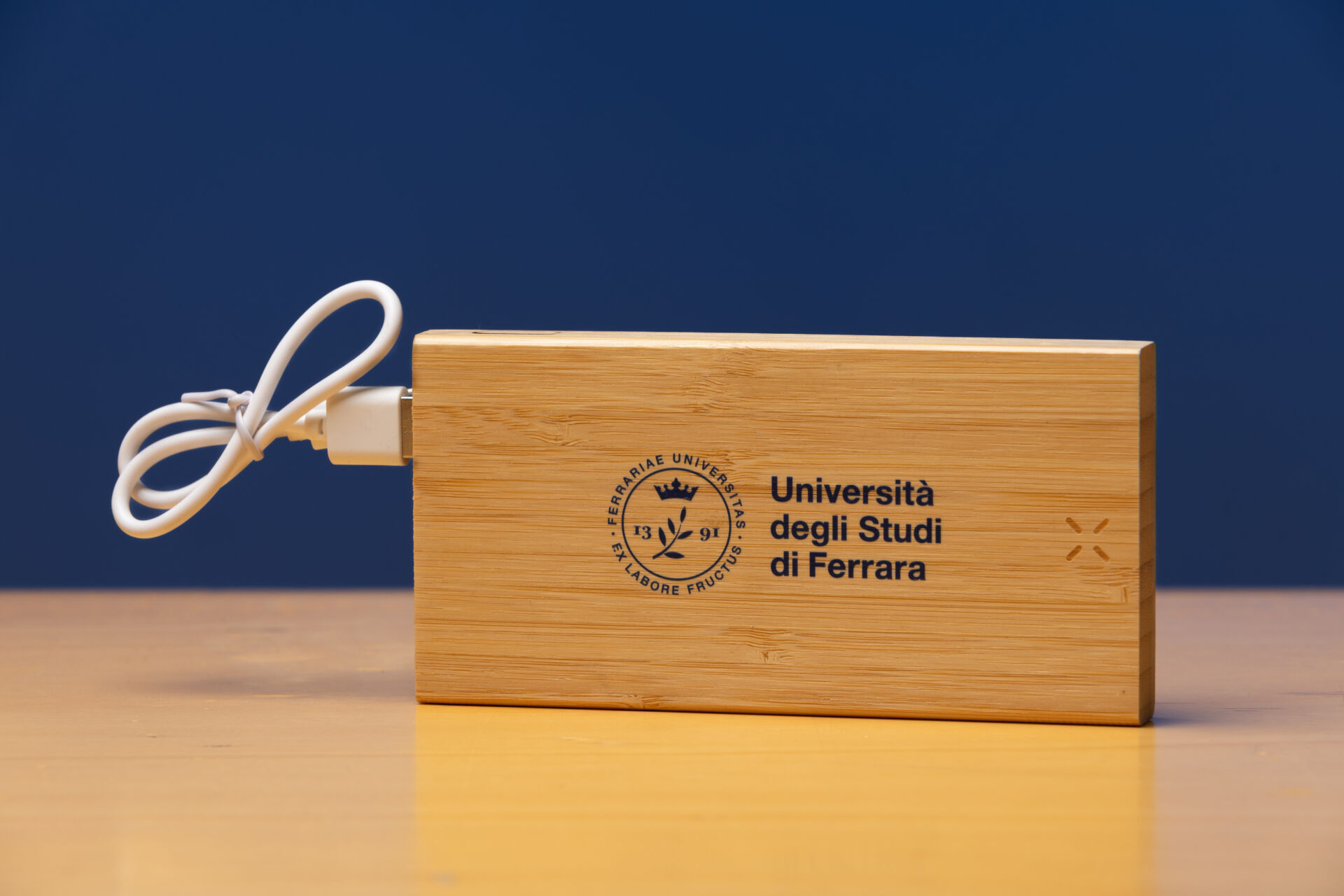 Power Bank Unife - immagine 3