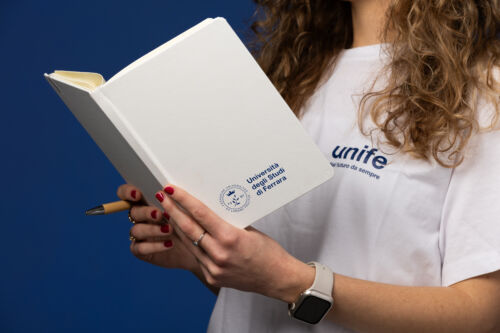 Agenda Unife